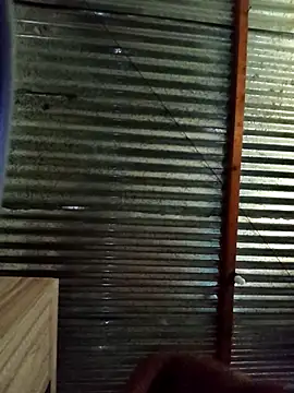 Maintee27 online show from April 19, 2026, 11:33 am