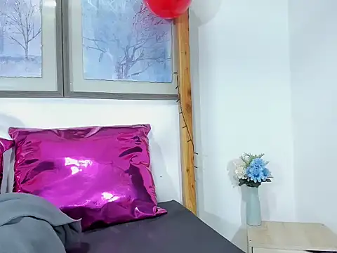 Snapshot of Samantha_Ortiz69 chatting on March 3, 2026, 6:20 am Samantha Ortiz69 online show from March 3, 2026, 6:20 am