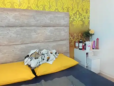 Snapshot of Samantha_Ortiz69 chatting on March 21, 2026, 5:30 am Samantha Ortiz69 online show from March 21, 2026, 5:30 am