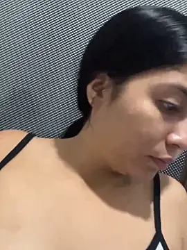 parejafe online show from December 4, 2025, 3:05 am