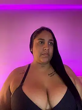 YenthCorona online show from January 14, 2026, 2:04 am