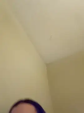 Snapshot of KayMayXX chatting on December 4, 2025, 4:22 am KayMayXX online show from December 4, 2025, 4:22 am