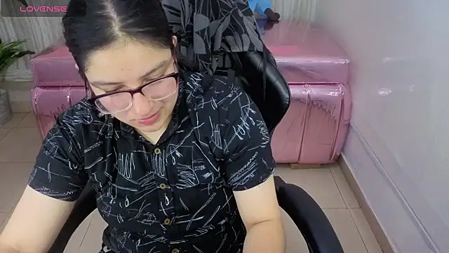 eva smit t online show from March 3, 2026, 2:29 am