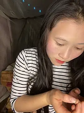 vero-obc online show from March 23, 2026, 2:50 pm