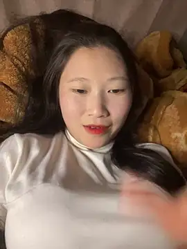 vero-obc online show from February 27, 2026, 2:39 pm