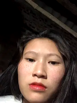 vero-obc online show from December 5, 2025, 12:54 am