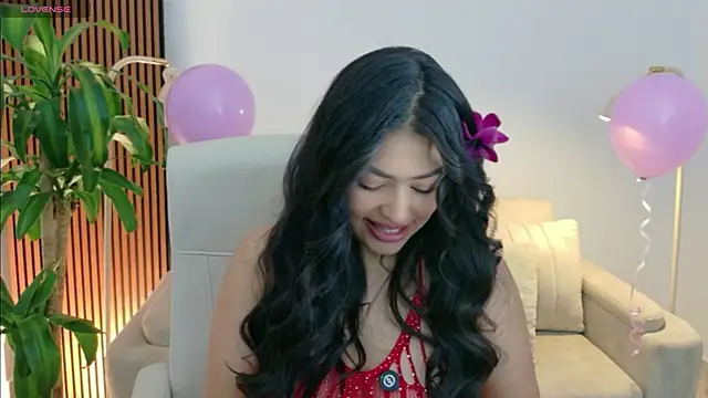 Snapshot of victoria___moon chatting on June 13, 2026, 1:31 pm victoria moon online show from June 13, 2026, 1:31 pm