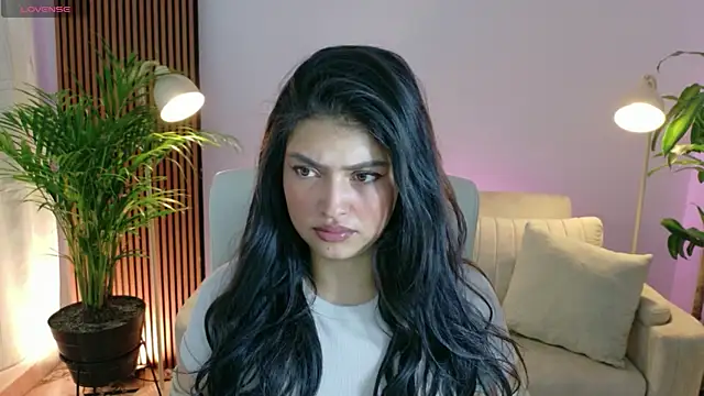 Snapshot of victoria___moon chatting on February 19, 2026, 1:08 pm victoria moon online show from February 19, 2026, 1:08 pm