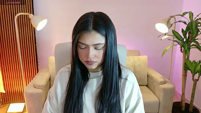 Snapshot of victoria___moon chatting on February 3, 2026, 1:27 pm victoria moon online show from February 3, 2026, 1:27 pm