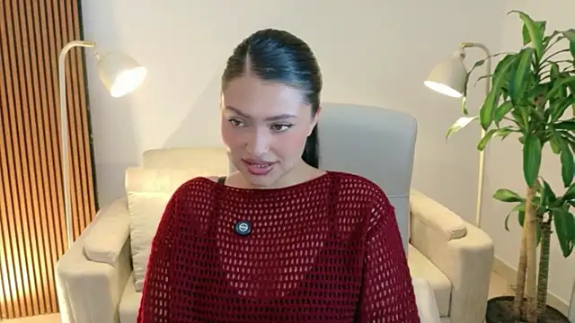 victoria   moon online show from May 27, 2026, 2:35 pm