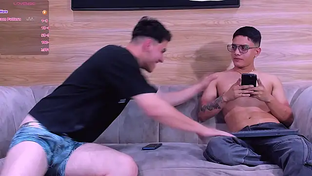 Snapshot of big__friends chatting on March 7, 2026, 1:01 am big friends online show from March 7, 2026, 1:01 am