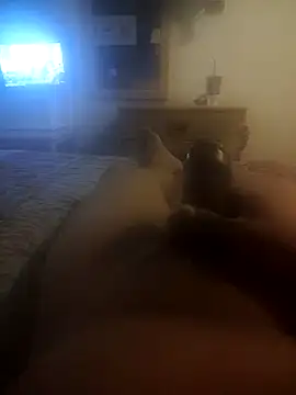 moneytalk516 online show from January 8, 2026, 6:08 am