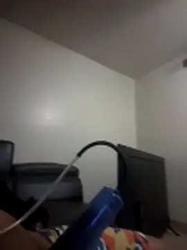 moneytalk516 online show from March 4, 2026, 1:30 pm