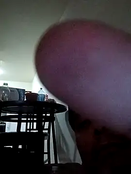 moneytalk516 online show from April 17, 2026, 10:12 pm