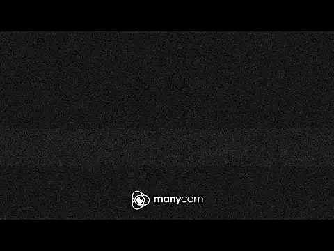 Asiangoddezzts online show from February 9, 2026, 4:21 am
