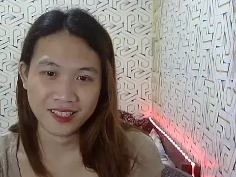 luna love bitex online show from April 24, 2026, 2:19 pm