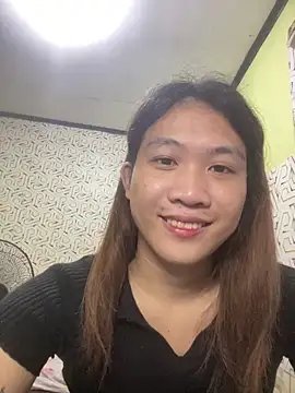 luna love bitex online show from May 8, 2026, 9:18 pm