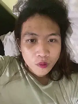 luna love bitex online show from May 2, 2026, 8:03 pm