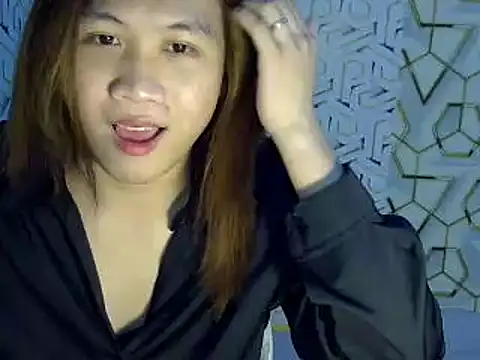 Snapshot of lunalove_bitex chatting on January 8, 2026, 2:34 pm lunalove bitex online show from January 8, 2026, 2:34 pm