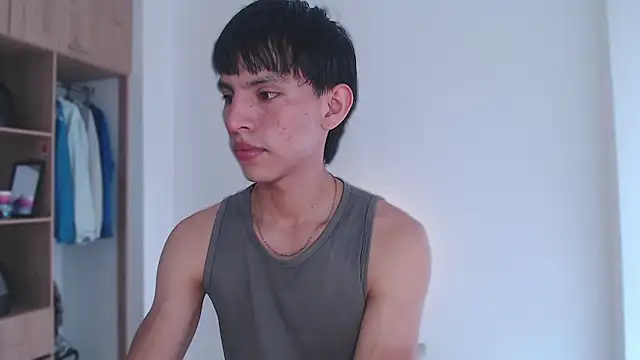 andrew courtzz online show from February 11, 2026, 7:36 pm