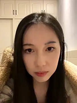 DD-52 online show from December 4, 2025, 10:25 am