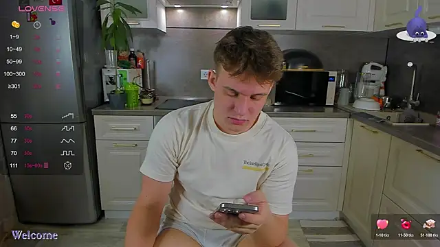 fruitninjaga online show from December 17, 2025, 10:53 am