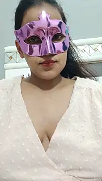 Snapshot of Shivani_hotty chatting on May 24, 2026, 3:56 pm Shivani hotty online show from May 24, 2026, 3:56 pm