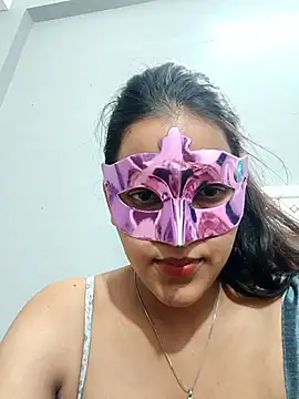Snapshot of Shivani_hotty chatting on May 22, 2026, 5:00 pm Shivani hotty online show from May 22, 2026, 5:00 pm
