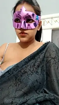 Snapshot of Shivani_hotty chatting on May 30, 2026, 4:12 pm Shivani hotty online show from May 30, 2026, 4:12 pm