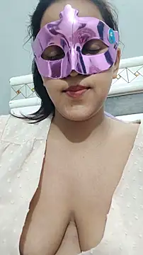 Snapshot of Shivani_hotty chatting on May 29, 2026, 4:35 pm Shivani hotty online show from May 29, 2026, 4:35 pm