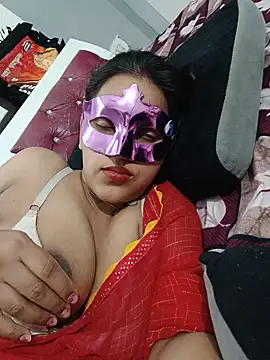 Snapshot of Shivani_hotty chatting on May 31, 2026, 6:09 pm Shivani hotty online show from May 31, 2026, 6:09 pm