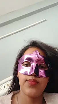 Snapshot of Shivani_hotty chatting on May 22, 2026, 4:54 am Shivani hotty online show from May 22, 2026, 4:54 am