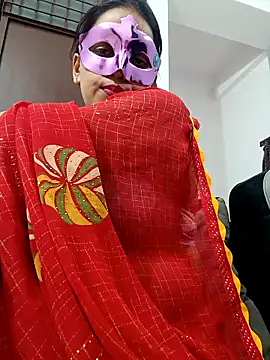 Snapshot of Shivani_hotty chatting on April 16, 2026, 4:52 pm Shivani hotty online show from April 16, 2026, 4:52 pm