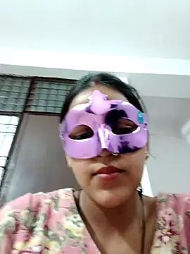 Snapshot of Shivani_hotty chatting on April 23, 2026, 2:08 pm Shivani hotty online show from April 23, 2026, 2:08 pm