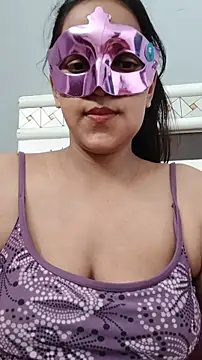 Snapshot of Shivani_hotty chatting on May 25, 2026, 4:01 am Shivani hotty online show from May 25, 2026, 4:01 am