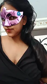 Snapshot of Shivani_hotty chatting on May 29, 2026, 4:18 am Shivani hotty online show from May 29, 2026, 4:18 am