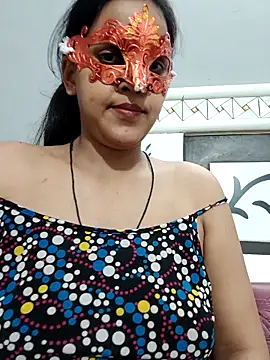 Snapshot of Shivani_hotty chatting on May 11, 2026, 4:04 pm Shivani hotty online show from May 11, 2026, 4:04 pm