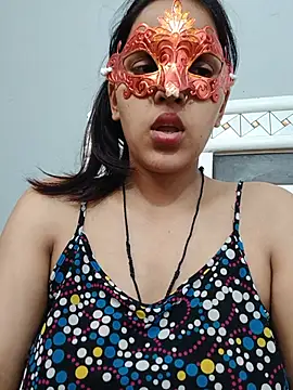 Snapshot of Shivani_hotty chatting on May 15, 2026, 4:10 am Shivani hotty online show from May 15, 2026, 4:10 am