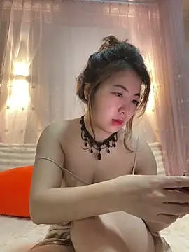 Snapshot of bibi347127 chatting on May 15, 2026, 12:19 am bibi347127 online show from May 15, 2026, 12:19 am