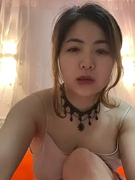Snapshot of bibi347127 chatting on May 28, 2026, 1:46 am bibi347127 online show from May 28, 2026, 1:46 am