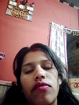 Misthi hot online show from March 6, 2026, 5:24 am