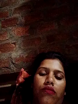 Misthi hot online show from May 27, 2026, 10:33 am