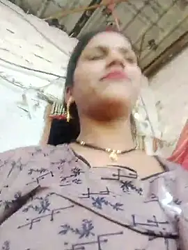 Misthi hot online show from May 28, 2026, 11:38 am