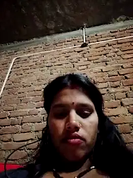 Misthi hot online show from February 4, 2026, 12:33 pm