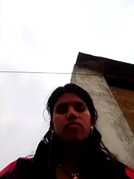 Misthi hot online show from February 2, 2026, 12:15 pm