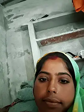 Ponam sexy online show from February 17, 2026, 4:10 am