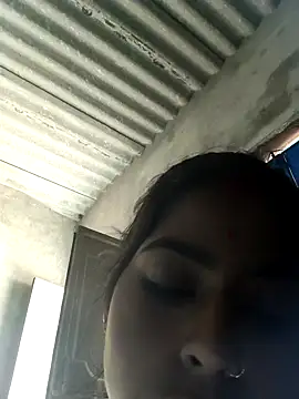 Ponam sexy online show from February 10, 2026, 9:41 am