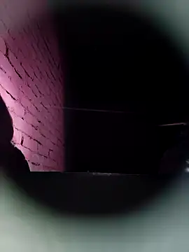 Ponam sexy online show from February 1, 2026, 2:10 am