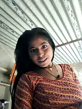 Ponam sexy online show from February 18, 2026, 8:11 am