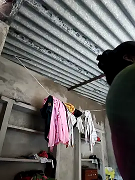 Ponam sexy online show from February 14, 2026, 8:58 am